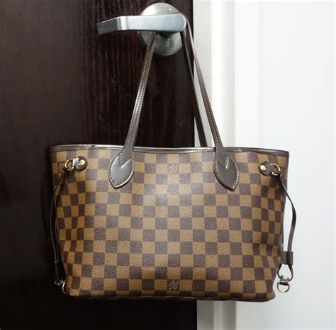 neverfull bag fake|neverfull mm tote bag.